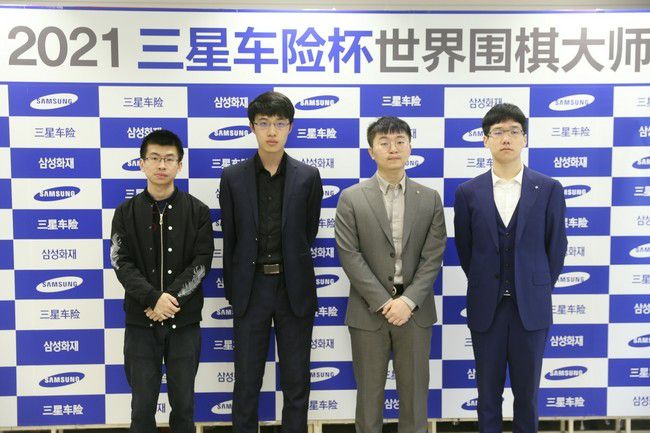 这样看来，《碟中谍7、8》的卡司中已有两位漫威成员